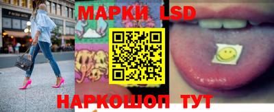 герыч Можга