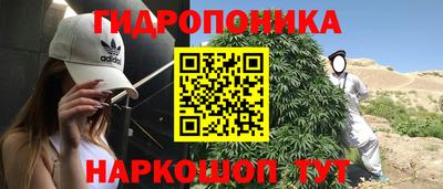 герыч Можга