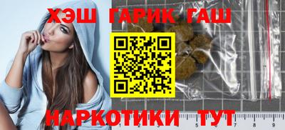 СК Моздок