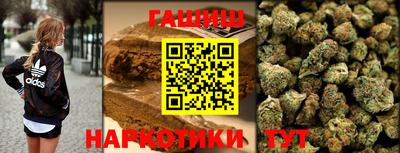 СК Моздок